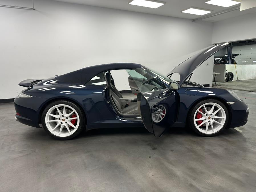2014 Porsche 911 2dr Cabriolet Carrera S, available for sale in Elizabeth, New Jersey | M Auto Group. Elizabeth, New Jersey 2014 Porsche 911 2dr Cabriolet Carrera S, available for sale in Elizabeth, New Jersey | M Auto Group. Elizabeth, New Jersey