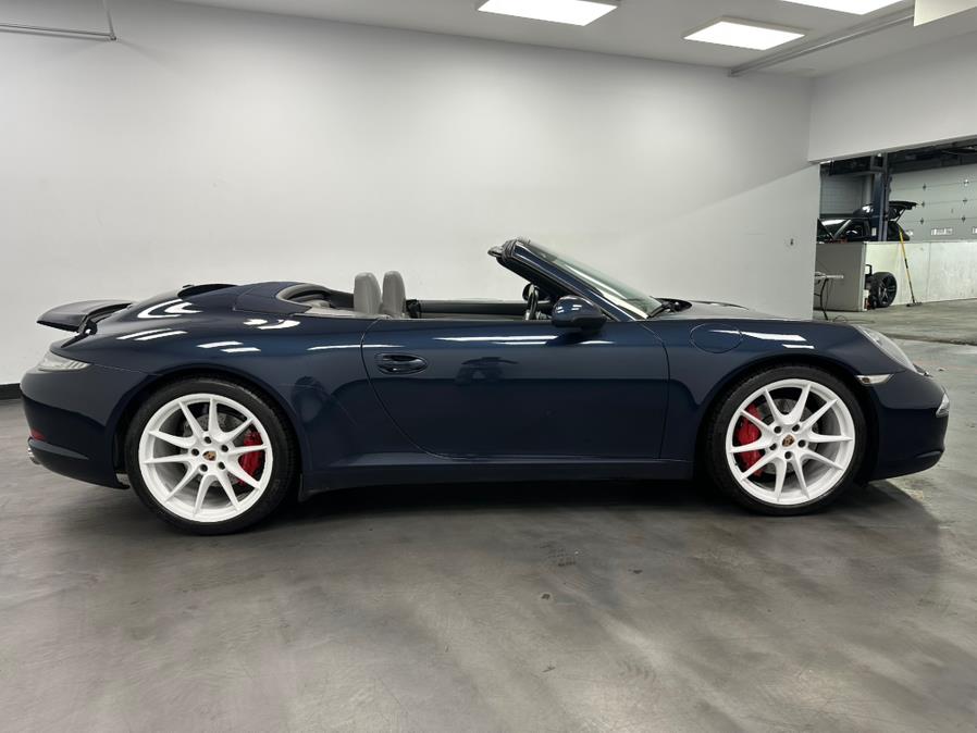 2014 Porsche 911 2dr Cabriolet Carrera S, available for sale in Elizabeth, New Jersey | M Auto Group. Elizabeth, New Jersey 2014 Porsche 911 2dr Cabriolet Carrera S, available for sale in Elizabeth, New Jersey | M Auto Group. Elizabeth, New Jersey