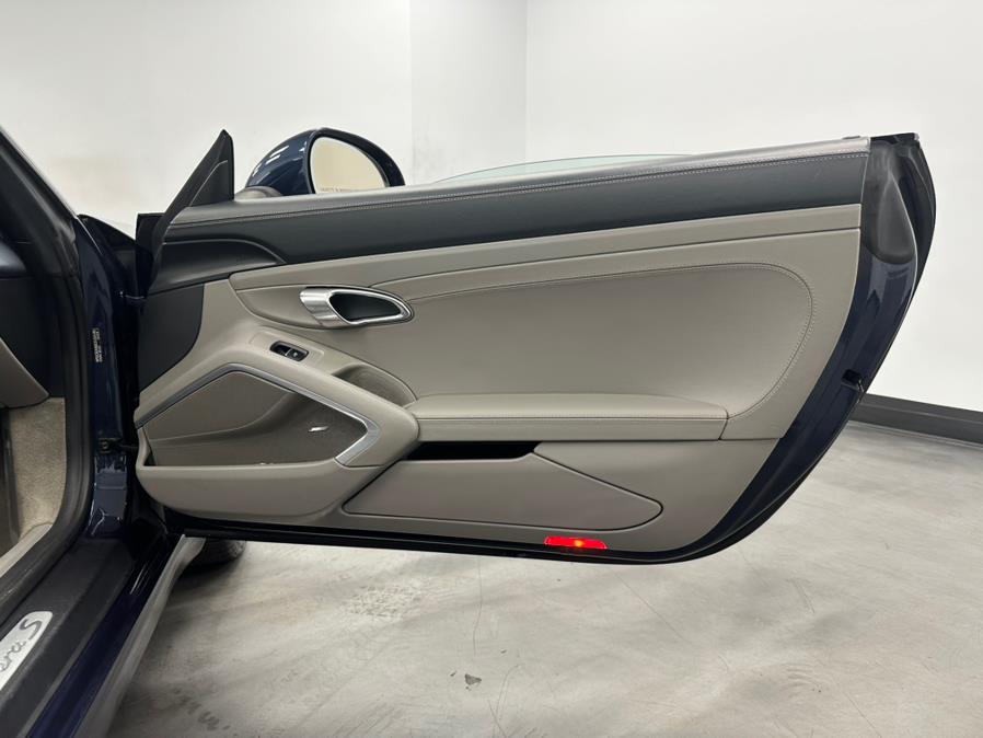 2014 Porsche 911 2dr Cabriolet Carrera S, available for sale in Elizabeth, New Jersey | M Auto Group. Elizabeth, New Jersey 2014 Porsche 911 2dr Cabriolet Carrera S, available for sale in Elizabeth, New Jersey | M Auto Group. Elizabeth, New Jersey