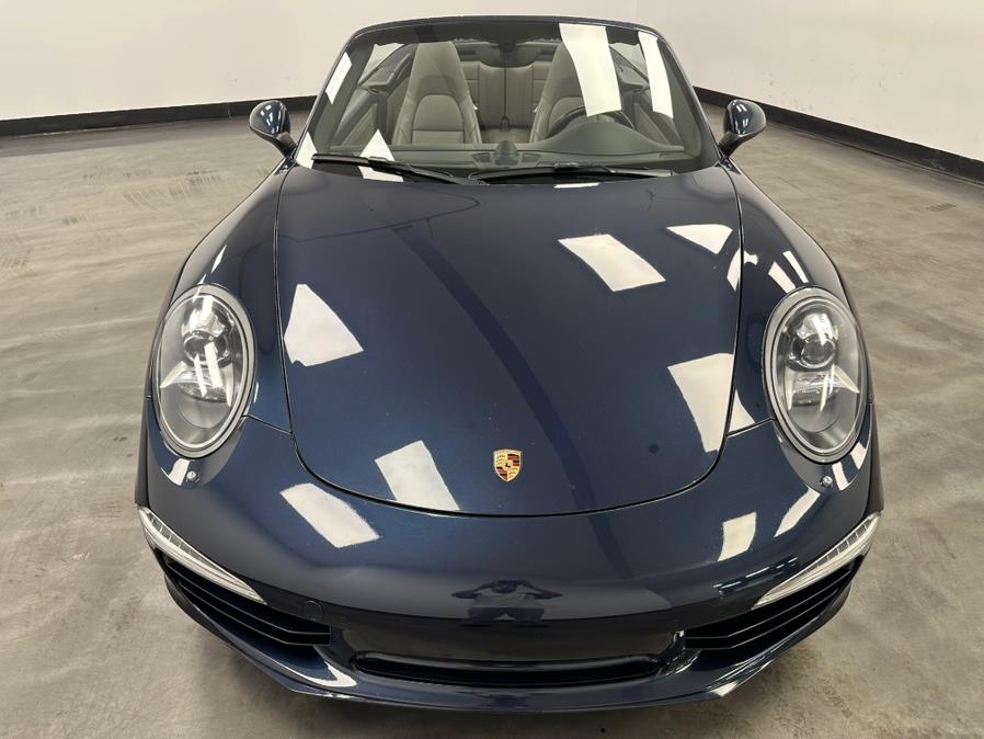 2014 Porsche 911 2dr Cabriolet Carrera S, available for sale in Elizabeth, New Jersey | M Auto Group. Elizabeth, New Jersey 2014 Porsche 911 2dr Cabriolet Carrera S, available for sale in Elizabeth, New Jersey | M Auto Group. Elizabeth, New Jersey