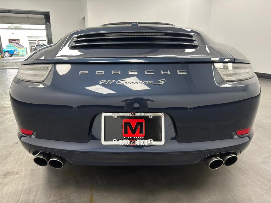 2014 Porsche 911 2dr Cabriolet Carrera S, available for sale in Elizabeth, New Jersey | M Auto Group. Elizabeth, New Jersey 2014 Porsche 911 2dr Cabriolet Carrera S, available for sale in Elizabeth, New Jersey | M Auto Group. Elizabeth, New Jersey