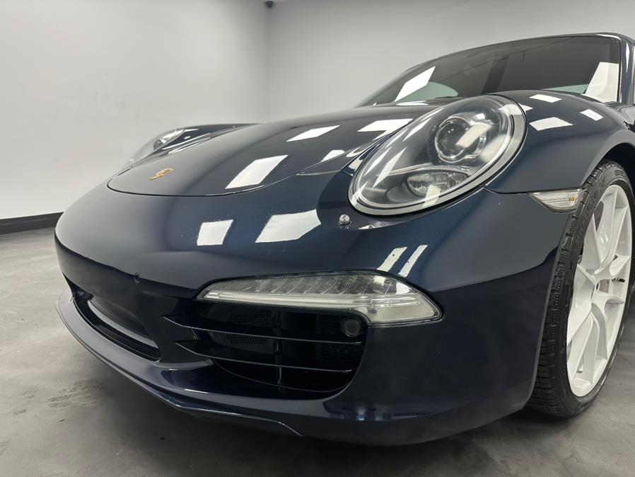 2014 Porsche 911 2dr Cabriolet Carrera S, available for sale in Elizabeth, New Jersey | M Auto Group. Elizabeth, New Jersey 2014 Porsche 911 2dr Cabriolet Carrera S, available for sale in Elizabeth, New Jersey | M Auto Group. Elizabeth, New Jersey
