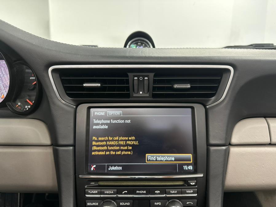 2014 Porsche 911 2dr Cabriolet Carrera S, available for sale in Elizabeth, New Jersey | M Auto Group. Elizabeth, New Jersey 2014 Porsche 911 2dr Cabriolet Carrera S, available for sale in Elizabeth, New Jersey | M Auto Group. Elizabeth, New Jersey