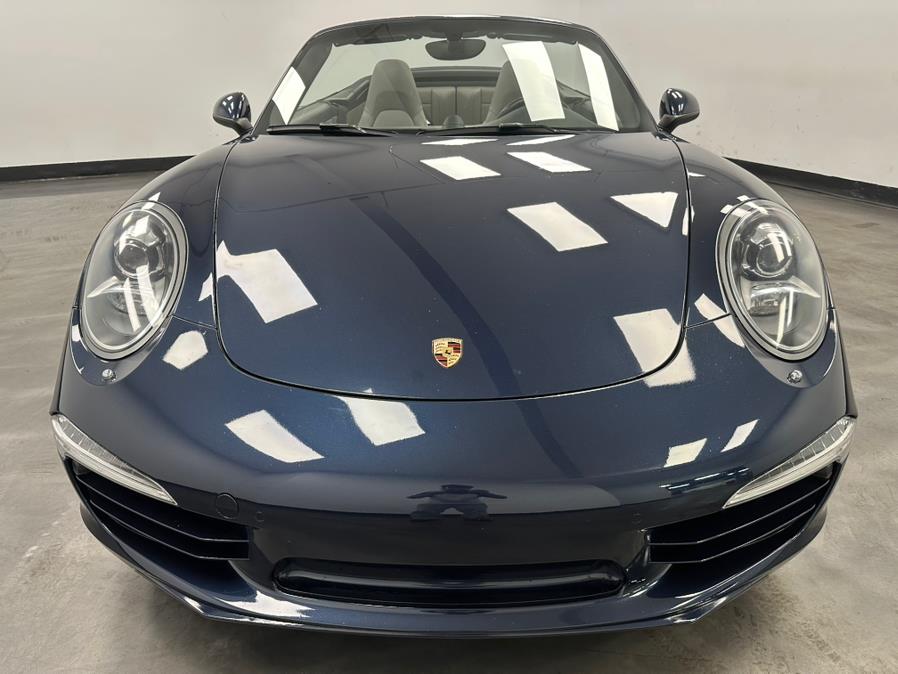 2014 Porsche 911 2dr Cabriolet Carrera S, available for sale in Elizabeth, New Jersey | M Auto Group. Elizabeth, New Jersey 2014 Porsche 911 2dr Cabriolet Carrera S, available for sale in Elizabeth, New Jersey | M Auto Group. Elizabeth, New Jersey