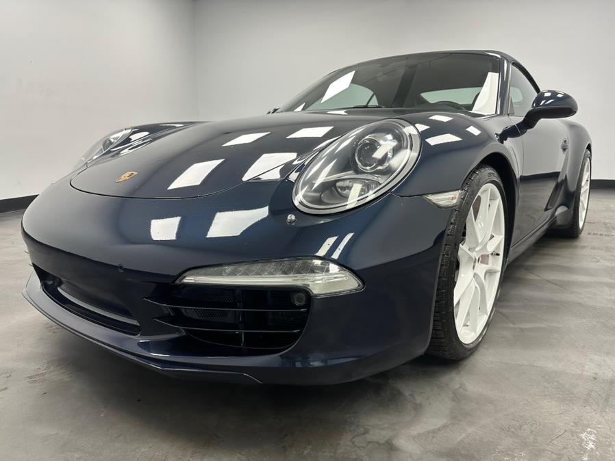2014 Porsche 911 2dr Cabriolet Carrera S, available for sale in Elizabeth, New Jersey | M Auto Group. Elizabeth, New Jersey 2014 Porsche 911 2dr Cabriolet Carrera S, available for sale in Elizabeth, New Jersey | M Auto Group. Elizabeth, New Jersey