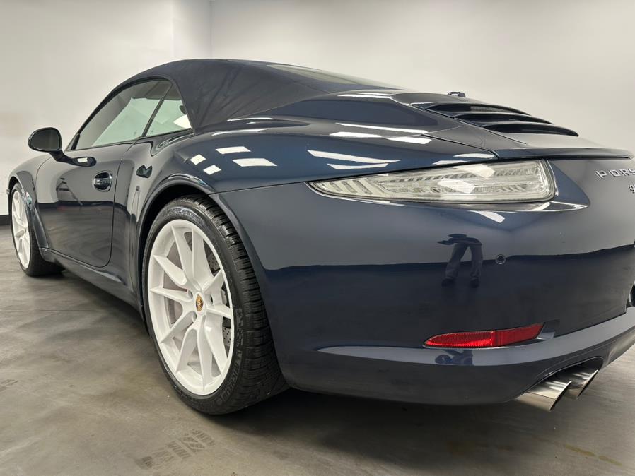 2014 Porsche 911 2dr Cabriolet Carrera S, available for sale in Elizabeth, New Jersey | M Auto Group. Elizabeth, New Jersey 2014 Porsche 911 2dr Cabriolet Carrera S, available for sale in Elizabeth, New Jersey | M Auto Group. Elizabeth, New Jersey