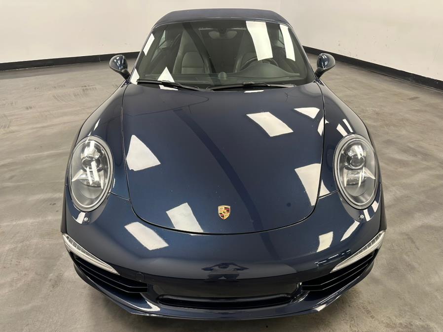 2014 Porsche 911 2dr Cabriolet Carrera S, available for sale in Elizabeth, New Jersey | M Auto Group. Elizabeth, New Jersey 2014 Porsche 911 2dr Cabriolet Carrera S, available for sale in Elizabeth, New Jersey | M Auto Group. Elizabeth, New Jersey