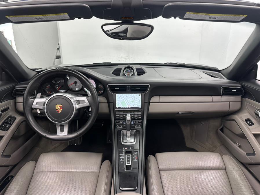 2014 Porsche 911 2dr Cabriolet Carrera S, available for sale in Elizabeth, New Jersey | M Auto Group. Elizabeth, New Jersey 2014 Porsche 911 2dr Cabriolet Carrera S, available for sale in Elizabeth, New Jersey | M Auto Group. Elizabeth, New Jersey