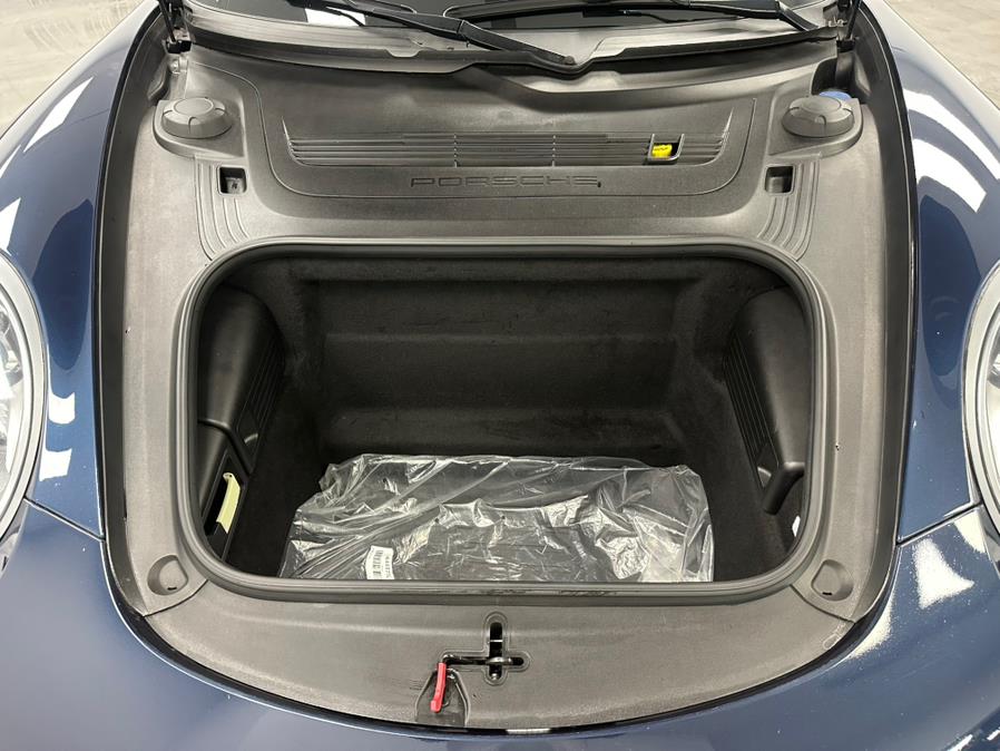 2014 Porsche 911 2dr Cabriolet Carrera S, available for sale in Elizabeth, New Jersey | M Auto Group. Elizabeth, New Jersey 2014 Porsche 911 2dr Cabriolet Carrera S, available for sale in Elizabeth, New Jersey | M Auto Group. Elizabeth, New Jersey