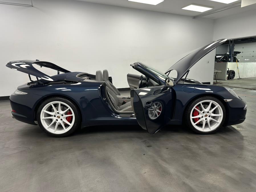 2014 Porsche 911 2dr Cabriolet Carrera S, available for sale in Elizabeth, New Jersey | M Auto Group. Elizabeth, New Jersey 2014 Porsche 911 2dr Cabriolet Carrera S, available for sale in Elizabeth, New Jersey | M Auto Group. Elizabeth, New Jersey