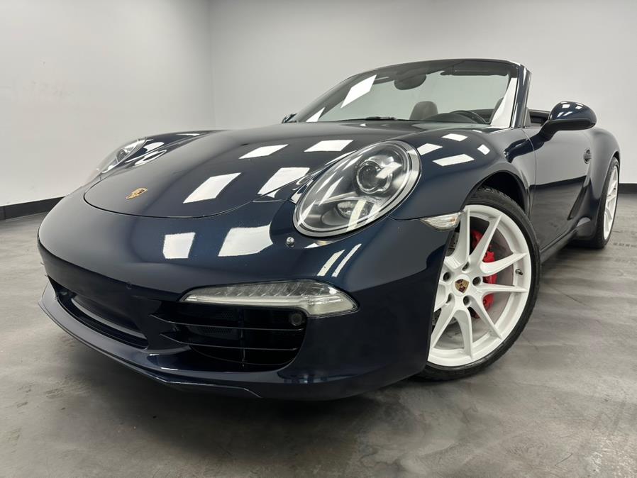 2014 Porsche 911 2dr Cabriolet Carrera S, available for sale in Elizabeth, New Jersey | M Auto Group. Elizabeth, New Jersey 2014 Porsche 911 2dr Cabriolet Carrera S, available for sale in Elizabeth, New Jersey | M Auto Group. Elizabeth, New Jersey