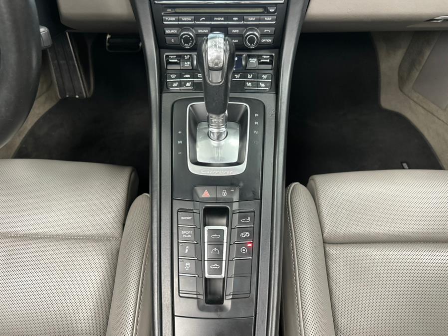 2014 Porsche 911 2dr Cabriolet Carrera S, available for sale in Elizabeth, New Jersey | M Auto Group. Elizabeth, New Jersey 2014 Porsche 911 2dr Cabriolet Carrera S, available for sale in Elizabeth, New Jersey | M Auto Group. Elizabeth, New Jersey