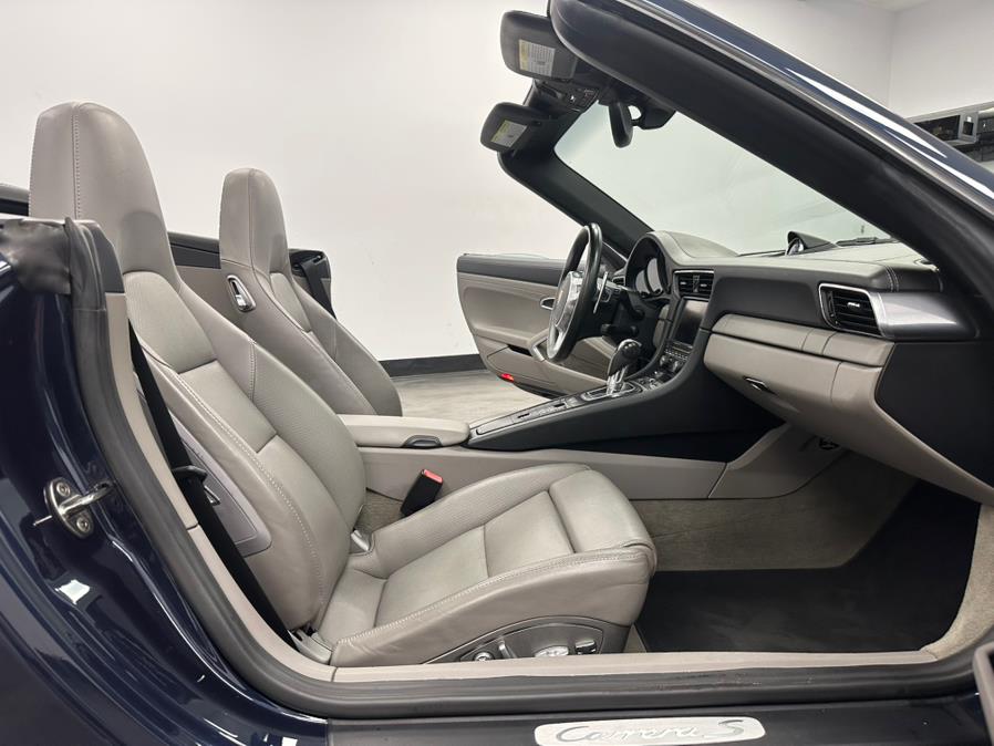 2014 Porsche 911 2dr Cabriolet Carrera S, available for sale in Elizabeth, New Jersey | M Auto Group. Elizabeth, New Jersey 2014 Porsche 911 2dr Cabriolet Carrera S, available for sale in Elizabeth, New Jersey | M Auto Group. Elizabeth, New Jersey