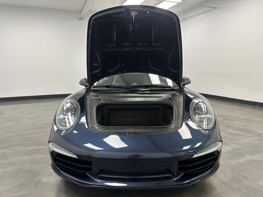 2014 Porsche 911 2dr Cabriolet Carrera S, available for sale in Elizabeth, New Jersey | M Auto Group. Elizabeth, New Jersey 2014 Porsche 911 2dr Cabriolet Carrera S, available for sale in Elizabeth, New Jersey | M Auto Group. Elizabeth, New Jersey