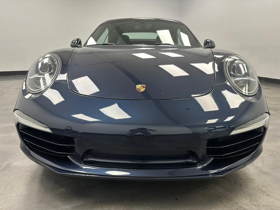 2014 Porsche 911 2dr Cabriolet Carrera S, available for sale in Elizabeth, New Jersey | M Auto Group. Elizabeth, New Jersey 2014 Porsche 911 2dr Cabriolet Carrera S, available for sale in Elizabeth, New Jersey | M Auto Group. Elizabeth, New Jersey