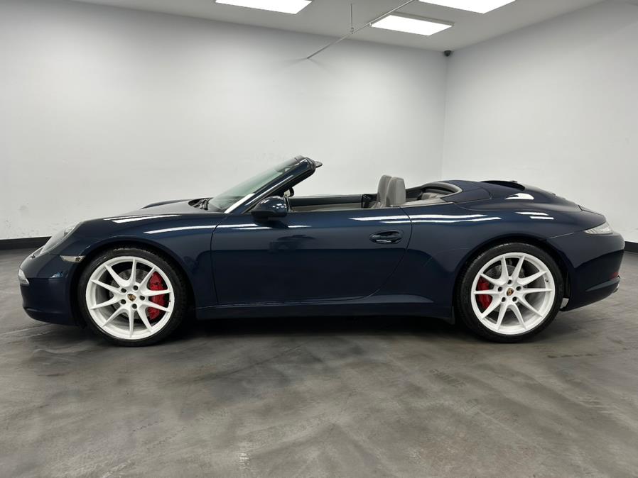 2014 Porsche 911 2dr Cabriolet Carrera S, available for sale in Elizabeth, New Jersey | M Auto Group. Elizabeth, New Jersey 2014 Porsche 911 2dr Cabriolet Carrera S, available for sale in Elizabeth, New Jersey | M Auto Group. Elizabeth, New Jersey