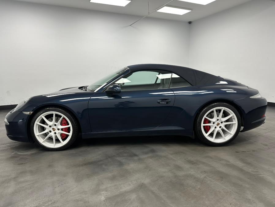 2014 Porsche 911 2dr Cabriolet Carrera S, available for sale in Elizabeth, New Jersey | M Auto Group. Elizabeth, New Jersey 2014 Porsche 911 2dr Cabriolet Carrera S, available for sale in Elizabeth, New Jersey | M Auto Group. Elizabeth, New Jersey