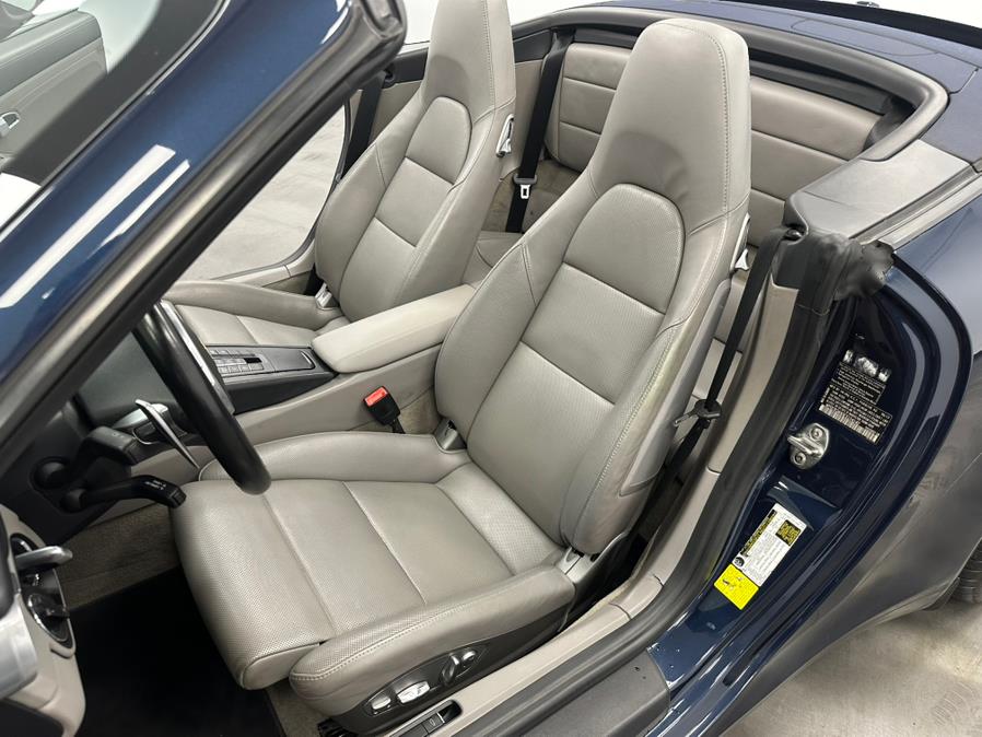 2014 Porsche 911 2dr Cabriolet Carrera S, available for sale in Elizabeth, New Jersey | M Auto Group. Elizabeth, New Jersey 2014 Porsche 911 2dr Cabriolet Carrera S, available for sale in Elizabeth, New Jersey | M Auto Group. Elizabeth, New Jersey