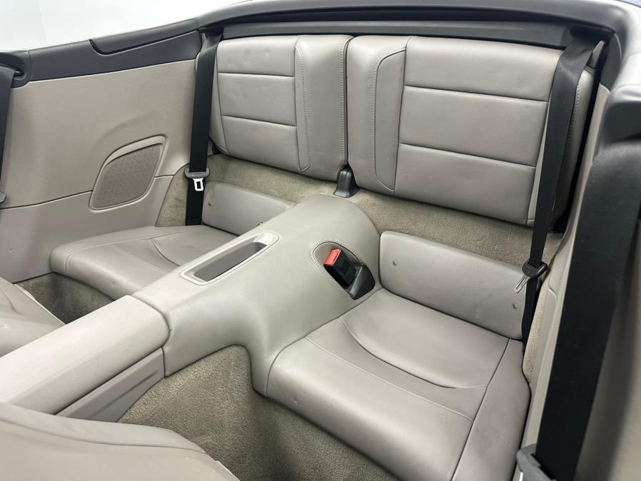 2014 Porsche 911 2dr Cabriolet Carrera S, available for sale in Elizabeth, New Jersey | M Auto Group. Elizabeth, New Jersey 2014 Porsche 911 2dr Cabriolet Carrera S, available for sale in Elizabeth, New Jersey | M Auto Group. Elizabeth, New Jersey