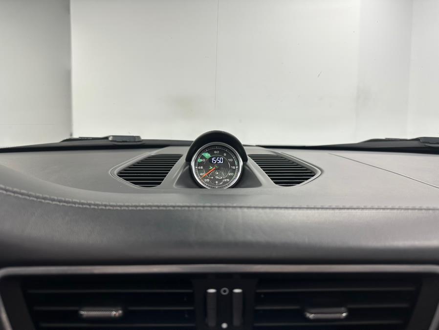 2014 Porsche 911 2dr Cabriolet Carrera S, available for sale in Elizabeth, New Jersey | M Auto Group. Elizabeth, New Jersey 2014 Porsche 911 2dr Cabriolet Carrera S, available for sale in Elizabeth, New Jersey | M Auto Group. Elizabeth, New Jersey