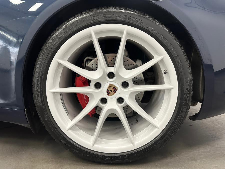 2014 Porsche 911 2dr Cabriolet Carrera S, available for sale in Elizabeth, New Jersey | M Auto Group. Elizabeth, New Jersey 2014 Porsche 911 2dr Cabriolet Carrera S, available for sale in Elizabeth, New Jersey | M Auto Group. Elizabeth, New Jersey