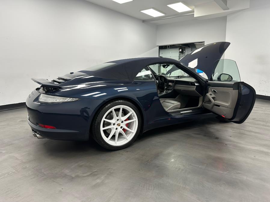 2014 Porsche 911 2dr Cabriolet Carrera S, available for sale in Elizabeth, New Jersey | M Auto Group. Elizabeth, New Jersey 2014 Porsche 911 2dr Cabriolet Carrera S, available for sale in Elizabeth, New Jersey | M Auto Group. Elizabeth, New Jersey