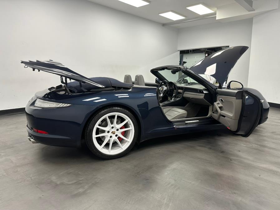 2014 Porsche 911 2dr Cabriolet Carrera S, available for sale in Elizabeth, New Jersey | M Auto Group. Elizabeth, New Jersey 2014 Porsche 911 2dr Cabriolet Carrera S, available for sale in Elizabeth, New Jersey | M Auto Group. Elizabeth, New Jersey