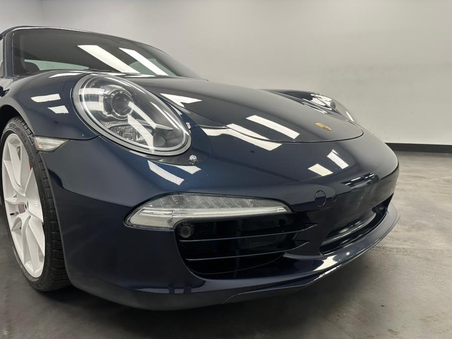 2014 Porsche 911 2dr Cabriolet Carrera S, available for sale in Elizabeth, New Jersey | M Auto Group. Elizabeth, New Jersey 2014 Porsche 911 2dr Cabriolet Carrera S, available for sale in Elizabeth, New Jersey | M Auto Group. Elizabeth, New Jersey