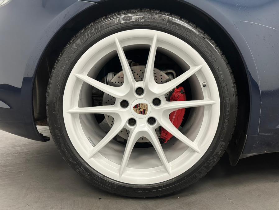 2014 Porsche 911 2dr Cabriolet Carrera S, available for sale in Elizabeth, New Jersey | M Auto Group. Elizabeth, New Jersey 2014 Porsche 911 2dr Cabriolet Carrera S, available for sale in Elizabeth, New Jersey | M Auto Group. Elizabeth, New Jersey