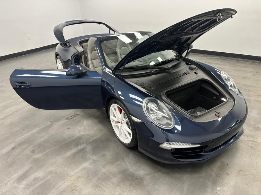 2014 Porsche 911 2dr Cabriolet Carrera S, available for sale in Elizabeth, New Jersey | M Auto Group. Elizabeth, New Jersey 2014 Porsche 911 2dr Cabriolet Carrera S, available for sale in Elizabeth, New Jersey | M Auto Group. Elizabeth, New Jersey
