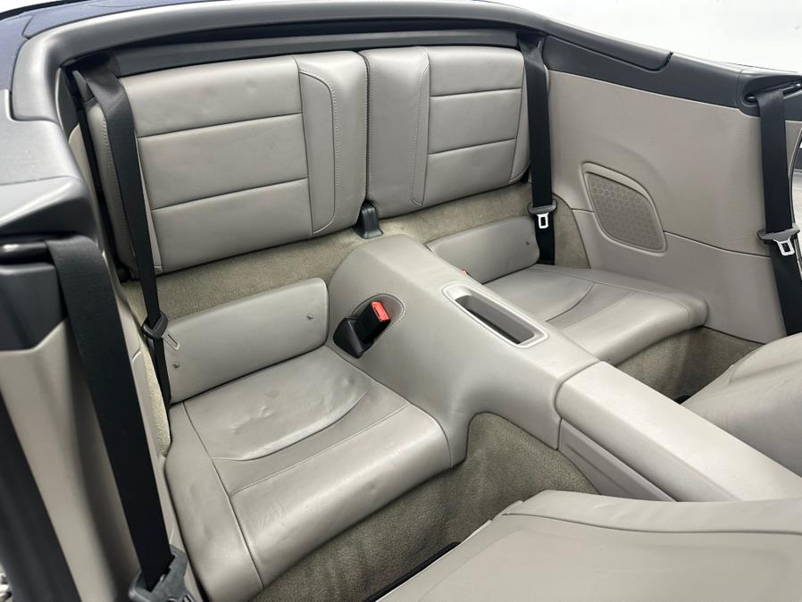 2014 Porsche 911 2dr Cabriolet Carrera S, available for sale in Elizabeth, New Jersey | M Auto Group. Elizabeth, New Jersey 2014 Porsche 911 2dr Cabriolet Carrera S, available for sale in Elizabeth, New Jersey | M Auto Group. Elizabeth, New Jersey