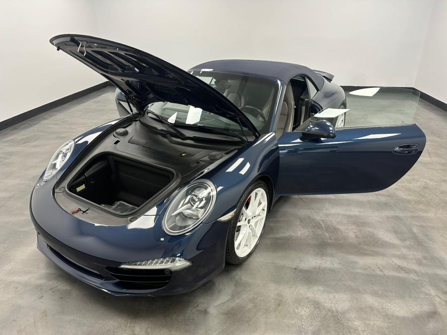2014 Porsche 911 2dr Cabriolet Carrera S, available for sale in Elizabeth, New Jersey | M Auto Group. Elizabeth, New Jersey 2014 Porsche 911 2dr Cabriolet Carrera S, available for sale in Elizabeth, New Jersey | M Auto Group. Elizabeth, New Jersey