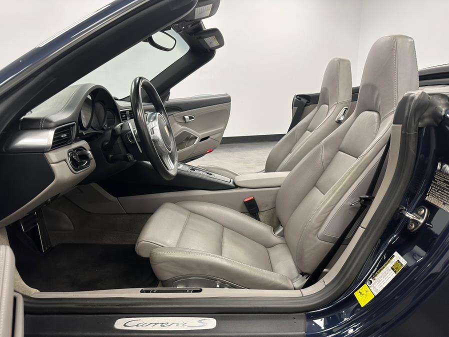 2014 Porsche 911 2dr Cabriolet Carrera S, available for sale in Elizabeth, New Jersey | M Auto Group. Elizabeth, New Jersey 2014 Porsche 911 2dr Cabriolet Carrera S, available for sale in Elizabeth, New Jersey | M Auto Group. Elizabeth, New Jersey