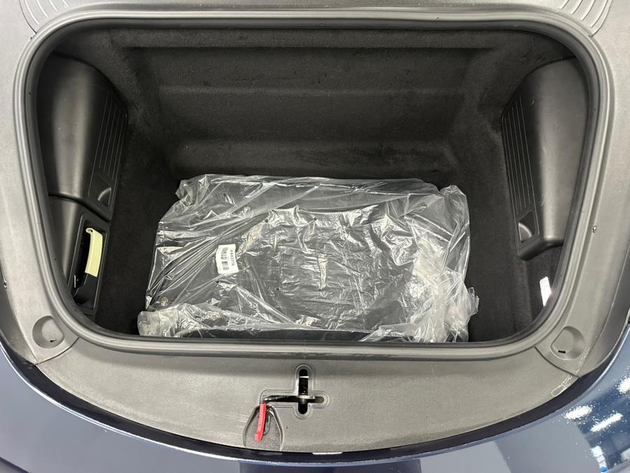 2014 Porsche 911 2dr Cabriolet Carrera S, available for sale in Elizabeth, New Jersey | M Auto Group. Elizabeth, New Jersey 2014 Porsche 911 2dr Cabriolet Carrera S, available for sale in Elizabeth, New Jersey | M Auto Group. Elizabeth, New Jersey