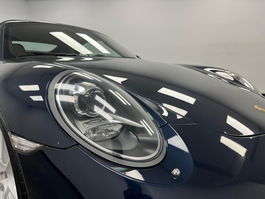 2014 Porsche 911 2dr Cabriolet Carrera S, available for sale in Elizabeth, New Jersey | M Auto Group. Elizabeth, New Jersey 2014 Porsche 911 2dr Cabriolet Carrera S, available for sale in Elizabeth, New Jersey | M Auto Group. Elizabeth, New Jersey