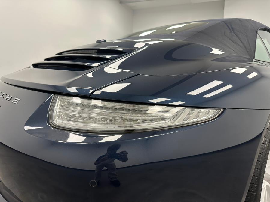 2014 Porsche 911 2dr Cabriolet Carrera S, available for sale in Elizabeth, New Jersey | M Auto Group. Elizabeth, New Jersey 2014 Porsche 911 2dr Cabriolet Carrera S, available for sale in Elizabeth, New Jersey | M Auto Group. Elizabeth, New Jersey