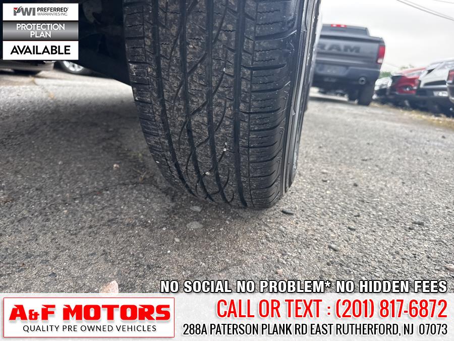 2011 Ford Escape FWD 4dr XLT, available for sale in East Rutherford, New Jersey | A&F Motors LLC. East Rutherford, New Jersey 2011 Ford Escape FWD 4dr XLT, available for sale in East Rutherford, New Jersey | A&F Motors LLC. East Rutherford, New Jersey