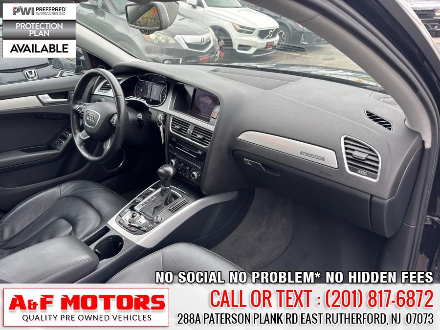 2014 Audi A4 4dr Sdn Auto quattro 2.0T Premium Plus, available for sale in East Rutherford, New Jersey | A&F Motors LLC. East Rutherford, New Jersey 2014 Audi A4 4dr Sdn Auto quattro 2.0T Premium Plus, available for sale in East Rutherford, New Jersey | A&F Motors LLC. East Rutherford, New Jersey