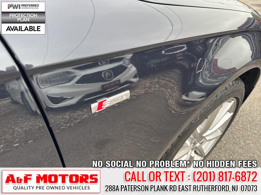2014 Audi A4 4dr Sdn Auto quattro 2.0T Premium Plus, available for sale in East Rutherford, New Jersey | A&F Motors LLC. East Rutherford, New Jersey 2014 Audi A4 4dr Sdn Auto quattro 2.0T Premium Plus, available for sale in East Rutherford, New Jersey | A&F Motors LLC. East Rutherford, New Jersey