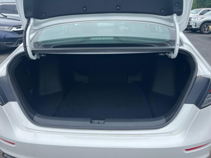 2024 Honda Accord Hybrid Sport-L, available for sale in Maple Shade, New Jersey | Car Revolution. Maple Shade, New Jersey 2024 Honda Accord Hybrid Sport-L, available for sale in Maple Shade, New Jersey | Car Revolution. Maple Shade, New Jersey