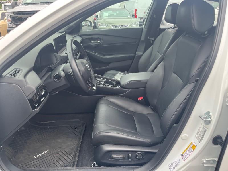 2024 Honda Accord Hybrid Sport-L, available for sale in Maple Shade, New Jersey | Car Revolution. Maple Shade, New Jersey 2024 Honda Accord Hybrid Sport-L, available for sale in Maple Shade, New Jersey | Car Revolution. Maple Shade, New Jersey