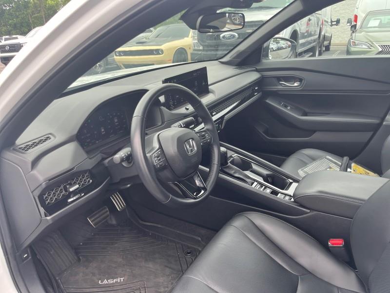 2024 Honda Accord Hybrid Sport-L, available for sale in Maple Shade, New Jersey | Car Revolution. Maple Shade, New Jersey 2024 Honda Accord Hybrid Sport-L, available for sale in Maple Shade, New Jersey | Car Revolution. Maple Shade, New Jersey