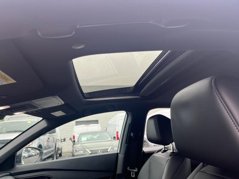 2024 Honda Accord Hybrid Sport-L, available for sale in Maple Shade, New Jersey | Car Revolution. Maple Shade, New Jersey 2024 Honda Accord Hybrid Sport-L, available for sale in Maple Shade, New Jersey | Car Revolution. Maple Shade, New Jersey