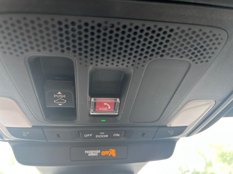 2024 Honda Accord Hybrid Sport-L, available for sale in Maple Shade, New Jersey | Car Revolution. Maple Shade, New Jersey 2024 Honda Accord Hybrid Sport-L, available for sale in Maple Shade, New Jersey | Car Revolution. Maple Shade, New Jersey