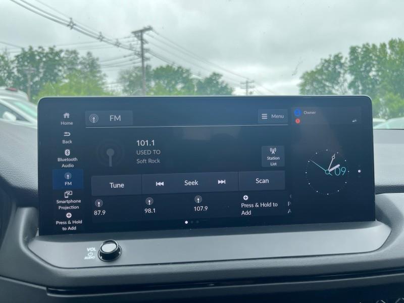 2024 Honda Accord Hybrid Sport-L, available for sale in Maple Shade, New Jersey | Car Revolution. Maple Shade, New Jersey 2024 Honda Accord Hybrid Sport-L, available for sale in Maple Shade, New Jersey | Car Revolution. Maple Shade, New Jersey