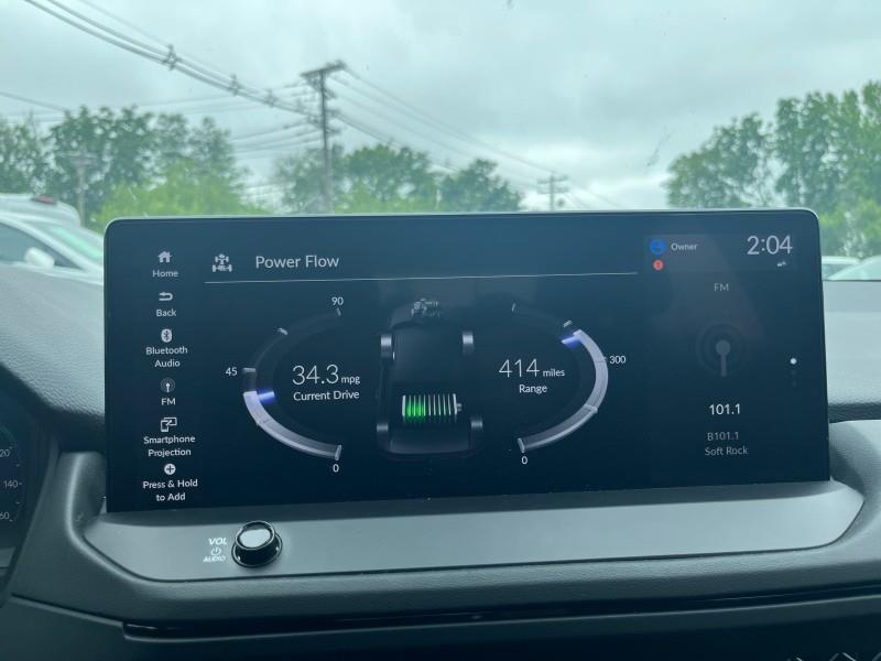 2024 Honda Accord Hybrid Sport-L, available for sale in Maple Shade, New Jersey | Car Revolution. Maple Shade, New Jersey 2024 Honda Accord Hybrid Sport-L, available for sale in Maple Shade, New Jersey | Car Revolution. Maple Shade, New Jersey