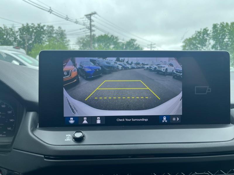 2024 Honda Accord Hybrid Sport-L, available for sale in Maple Shade, New Jersey | Car Revolution. Maple Shade, New Jersey 2024 Honda Accord Hybrid Sport-L, available for sale in Maple Shade, New Jersey | Car Revolution. Maple Shade, New Jersey