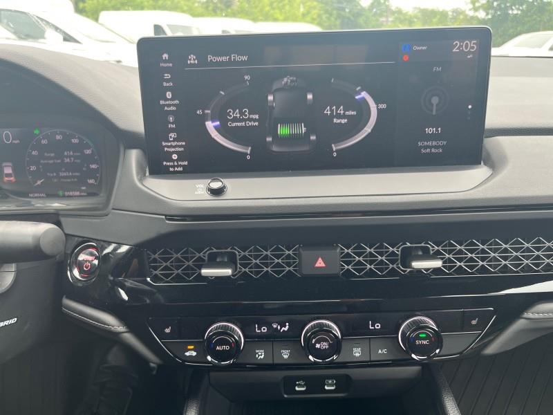 2024 Honda Accord Hybrid Sport-L, available for sale in Maple Shade, New Jersey | Car Revolution. Maple Shade, New Jersey 2024 Honda Accord Hybrid Sport-L, available for sale in Maple Shade, New Jersey | Car Revolution. Maple Shade, New Jersey