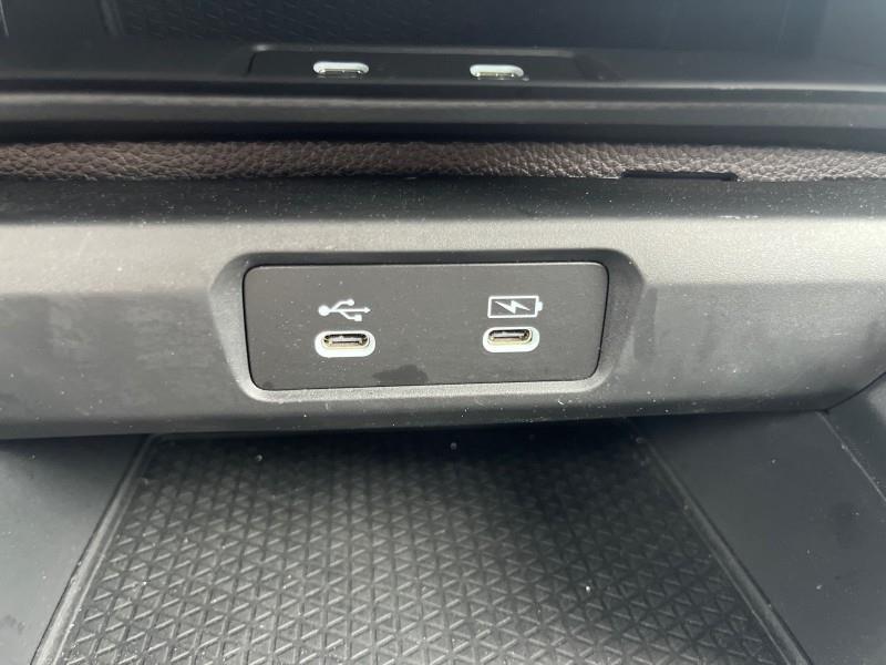 2024 Honda Accord Hybrid Sport-L, available for sale in Maple Shade, New Jersey | Car Revolution. Maple Shade, New Jersey 2024 Honda Accord Hybrid Sport-L, available for sale in Maple Shade, New Jersey | Car Revolution. Maple Shade, New Jersey