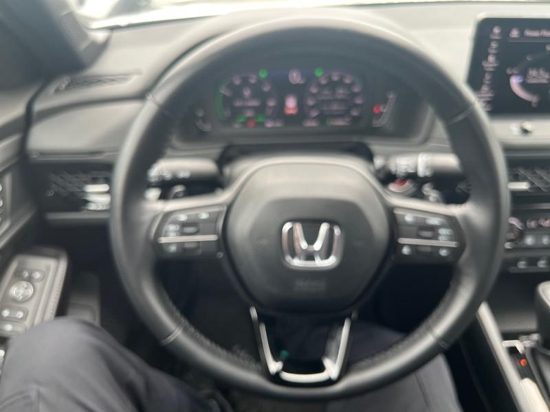 2024 Honda Accord Hybrid Sport-L, available for sale in Maple Shade, New Jersey | Car Revolution. Maple Shade, New Jersey 2024 Honda Accord Hybrid Sport-L, available for sale in Maple Shade, New Jersey | Car Revolution. Maple Shade, New Jersey